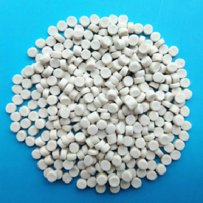 ����ĸ��ϵ��